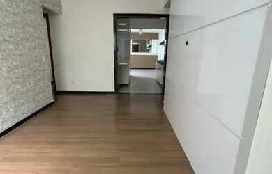 Imagem 3: Área Privativa / Garden com 3 quartos para alugar em Belo Horizonte