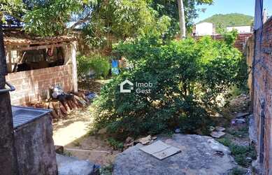 Imagem 7: Terreno para Venda em Ponta Negra