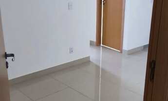 Imagem 6: Sol do porto Apartamento com 2 dormitórios