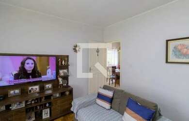 Imagem 3: Casa à Venda - Itaquera, 10 Quartos, 380 m2