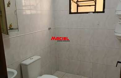 Imagem 6: PRÓXIMO AO ECO Casa com 2 dormitórios