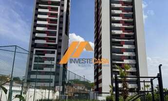 Imagem 7: APARTAMENTO RESIDENCIAL em SOROCABA - SP, JARDIM GUARUJÁ