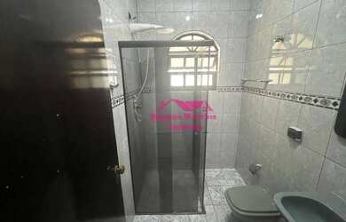 Imagem 7: Casa com 2 dormitórios à venda, 90 m² por R$ 375.000,00 - Vila Anhanguera - Mongaguá/SP