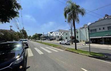 Imagem 4: Terreno para alugar em Piracicaba, São Dimas, com 536 m²