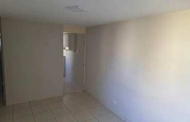 Imagem 3: Apartamento Casa com 2 dormitórios