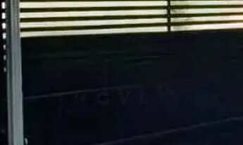 Imagem 2: Casa à venda no Jardim Aurélia em Campinas/SP