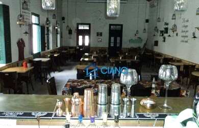 Imagem 2: Salão para alugar, 270 m² por R$ 10.745,00/mês - Mooca - São Paulo/SP