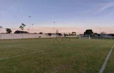 Imagem 4: Terreno no Vereda dos Campos -250 m2