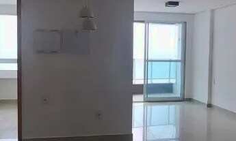 Imagem 3: Oportunidade no Altiplano