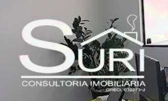 Imagem 4: Galpão à venda, 2130 m² por RS 10.600.000,00 - Campestre - Santo André-SP