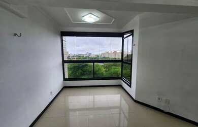 Imagem 5: Apartamento para venda no condomínio Village Alcanatara