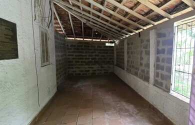 Imagem 4: Alluguel galpao taquara 60m2