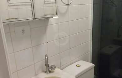 Imagem 6: APARTAMENTO PARA ALUGAR NO BAIRRO ALTO