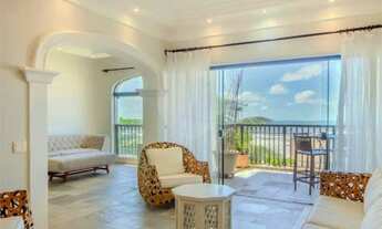 Imagem: Apartamento com 3 quartos à venda em Pitangueiras