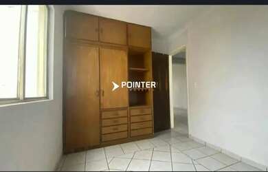 Imagem 6: Apartamento e Cobertura conjugados, 89m², setor Leste Universitário!