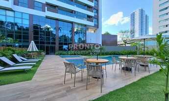 Imagem: Parque das Palmeiras