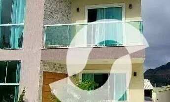 Imagem 5: Casa à venda, 225 m² por R$ 830.000,00 - Inoã - Maricá/RJ