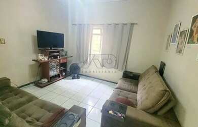 Imagem 7: Casa à venda, 3 quartos, 1 suíte, 3 vagas, VILA REZENDE - PIRACICABA/SP