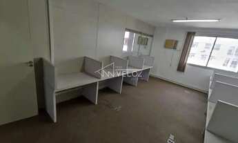 Imagem 2: Sala - / Comercial / Centro