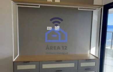 Imagem 14: Cobertura / Penthouse à Venda, Indaiá, Caraguatatuba, SP