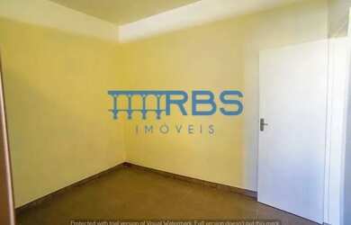 Imagem 4: Apartamento : Padrão / Residencial / Centro