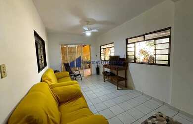 Imagem 5: Casa a venda no bairro Alpes - Londrina/PR