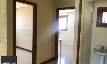 Imagem 6: Lindo sobrado de esquina com 4 dormitórios á venda no Bairro Hípica