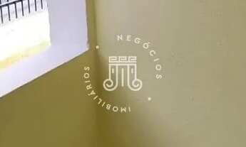 Imagem 2: APARTAMENTO PARA VENDA E LOCAÇÃO NO CONDOMÍNIO EDIFÍCIO BRASIL EM JUNDIAÍ/SP