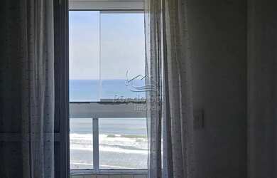 Imagem 2: Maravilhoso Apartamento 2 Suítes à Venda em Balneário Maracanã, Praia Grande