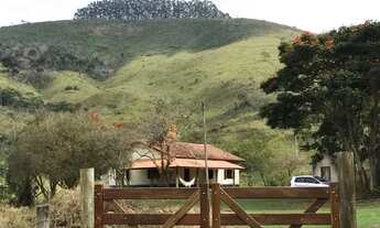 Imagem: Sitio 10 Alqueires Redenção da Serra