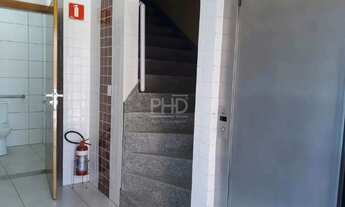 Imagem 5: Prédio à venda, 4 quartos, 4 vagas, Assunção - São Bernardo do Campo/SP