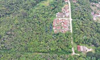 Imagem 7: Terreno para Venda em Colombo, SÃO DIMAS