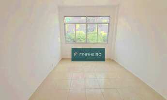 Imagem 3: Apartamento com 2 dormitórios, 49 m² - venda por R$ 185.000,00 ou aluguel por R$ 1.930,00