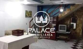 Imagem 4: Casa à venda em parque nossa senhora das graças, piracicaba 3 quartos 178m²