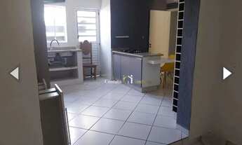 Imagem 4: Casa com 3 dormitórios, 370 m² - venda por R$ 1.800.000,00 ou aluguel por R$ 6.250,00/mês