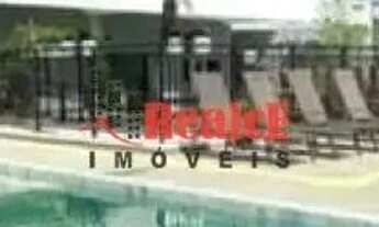 Imagem 2: Apartamento (Apartamento Padrão) para Venda, 2 dorm(s), 1 suite(s), 1 vaga(s), 46 m² laser