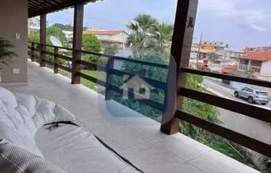 Imagem: Apartamento 2 Quartos para Venda em Cabo