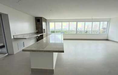 Imagem 3: APARTAMENTO COM VISTA DEFINITIVA