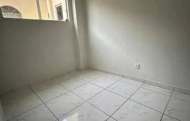 Imagem 6: Casa de 1 quarto Excelente localização a 1 quarteirão da Avenida Principal