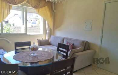 Imagem 2: Apartamento em Bom Jesus