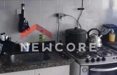 Imagem 2: Apartamento em Rua Hugo Livi - Morro Santana - Porto Alegre/RS