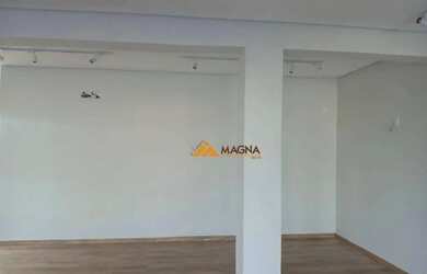 Imagem 3: Salão para alugar, 195 m² por R$ 8.906,18/mês - Jardim Califórnia - Ribeirão Preto/SP