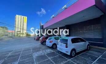 Imagem: Imóvel para aluguel tem 2.300 metros quadrados