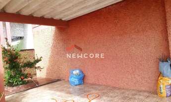 Imagem 5: Casa em Rua Olavo Bilac - Vila São João da Boa Vista - Bauru/SP