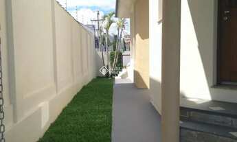 Imagem 7: Sobrado lindo com 358 M²