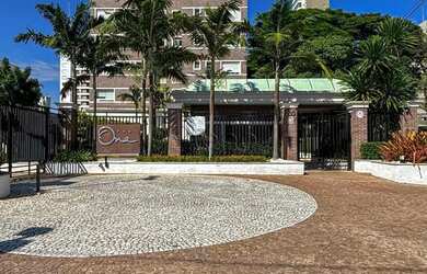 Imagem 3: Apartamento Duplex à venda e para alugar em Campinas, Cambuí, com 2 suítes, com 100 m², Th