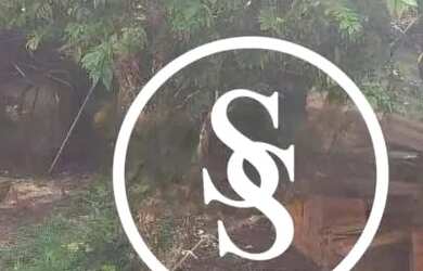 Imagem 7: Terreno à venda, 467 m² por R$ 1.800.000,00 - Vila Assunção - Santo André/SP