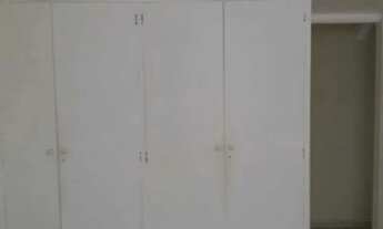 Imagem 3: Apartamento em Avenida Washington Luís - Boqueirão - Santos/SP