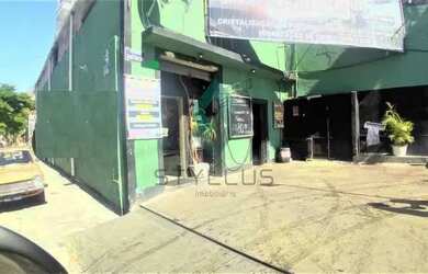 Imagem 3: Engenho de Dentro