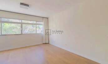 Imagem: Venda Apartamento 3 Dormitórios - 90 m²